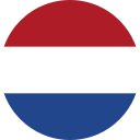 Nederlands