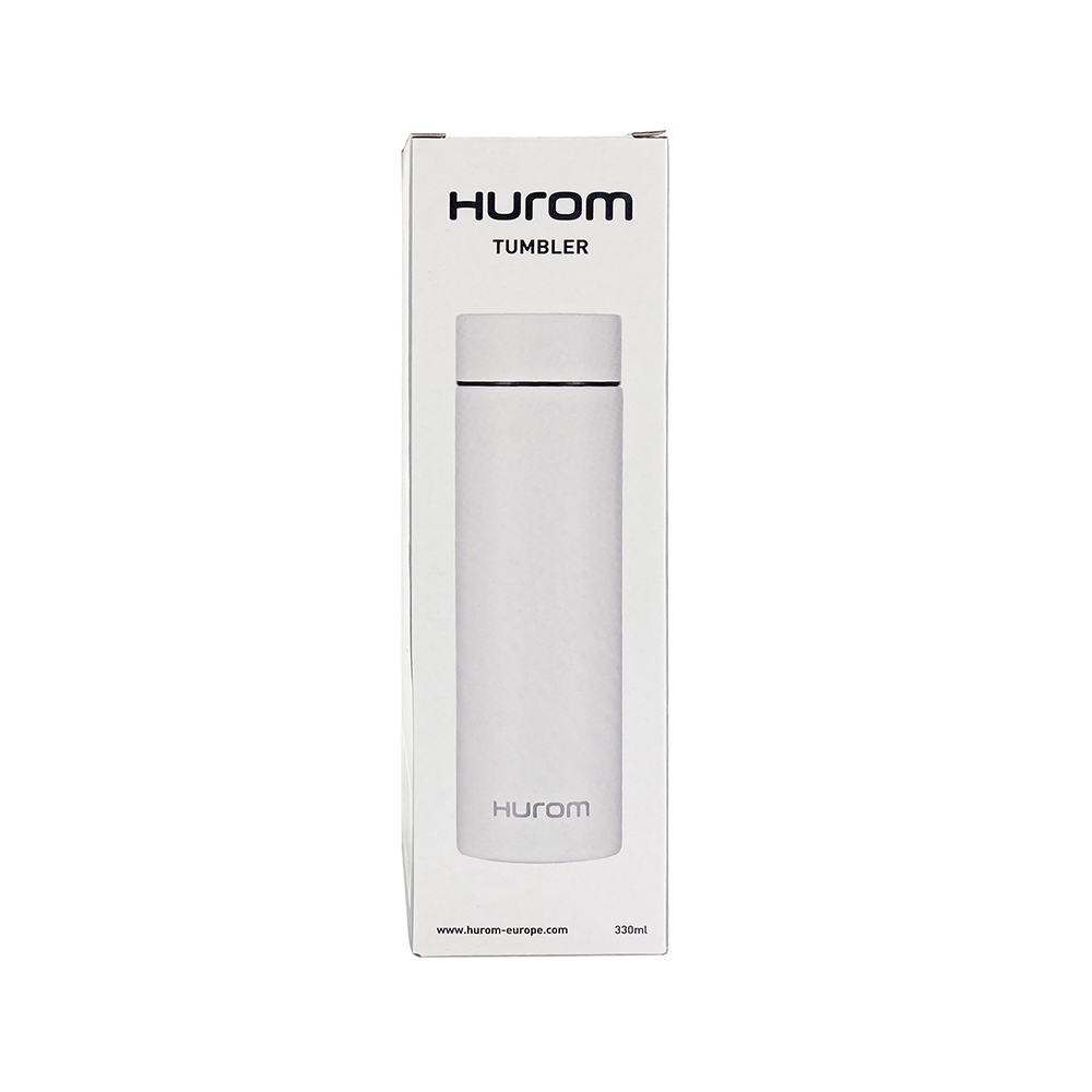 Hurom Tumbler - Image 4
