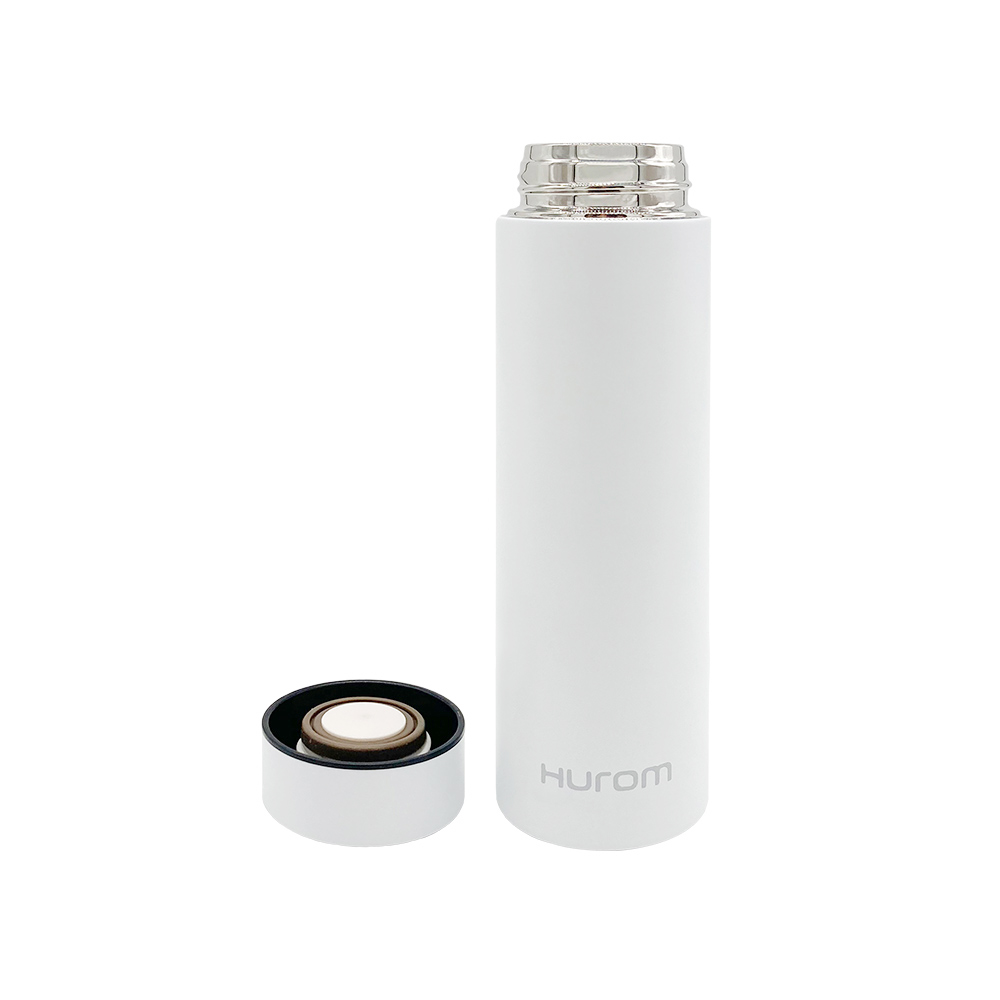 Hurom Tumbler - Image 3