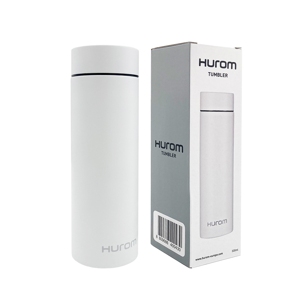 Hurom Tumbler - Image 2