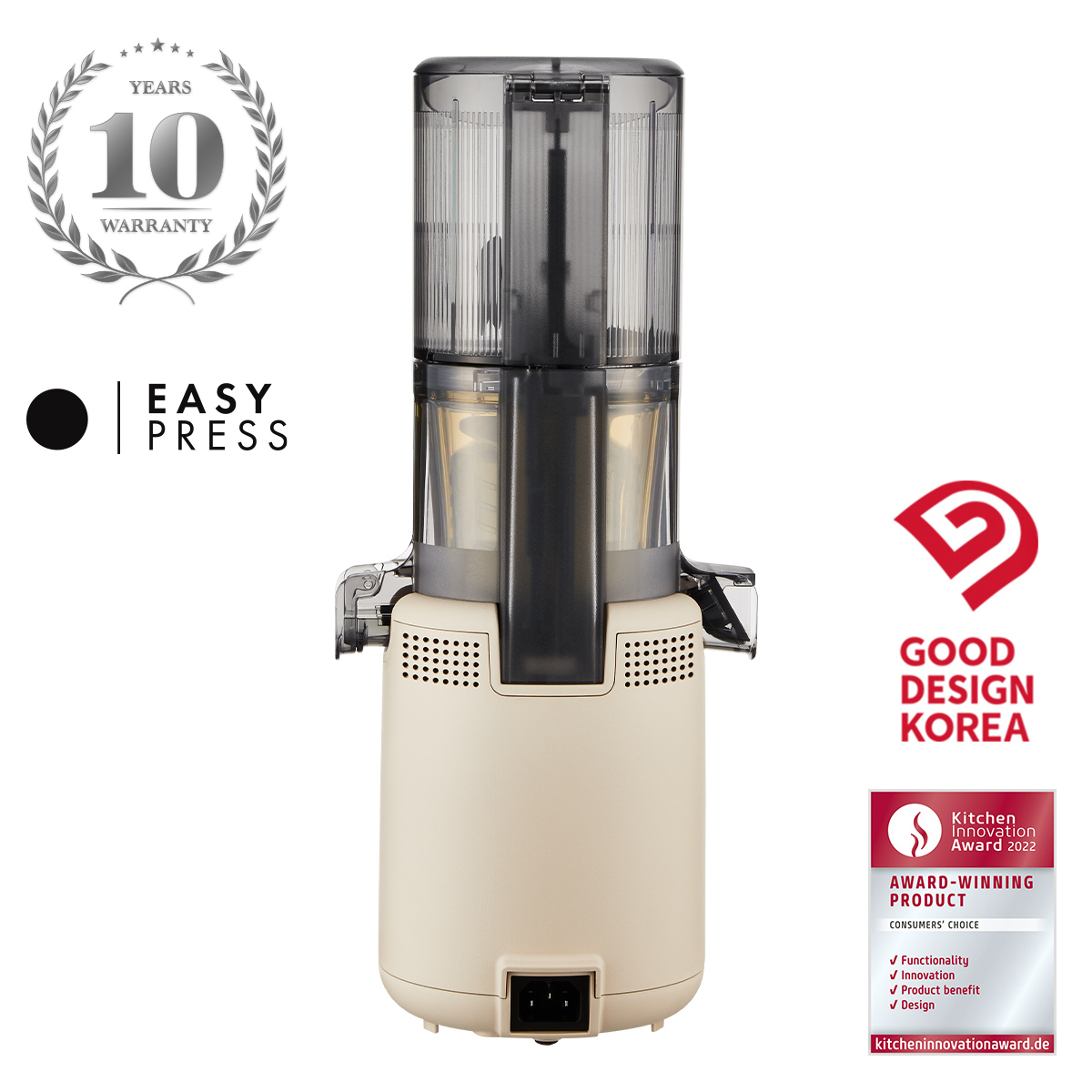 H310A Series - Image 6