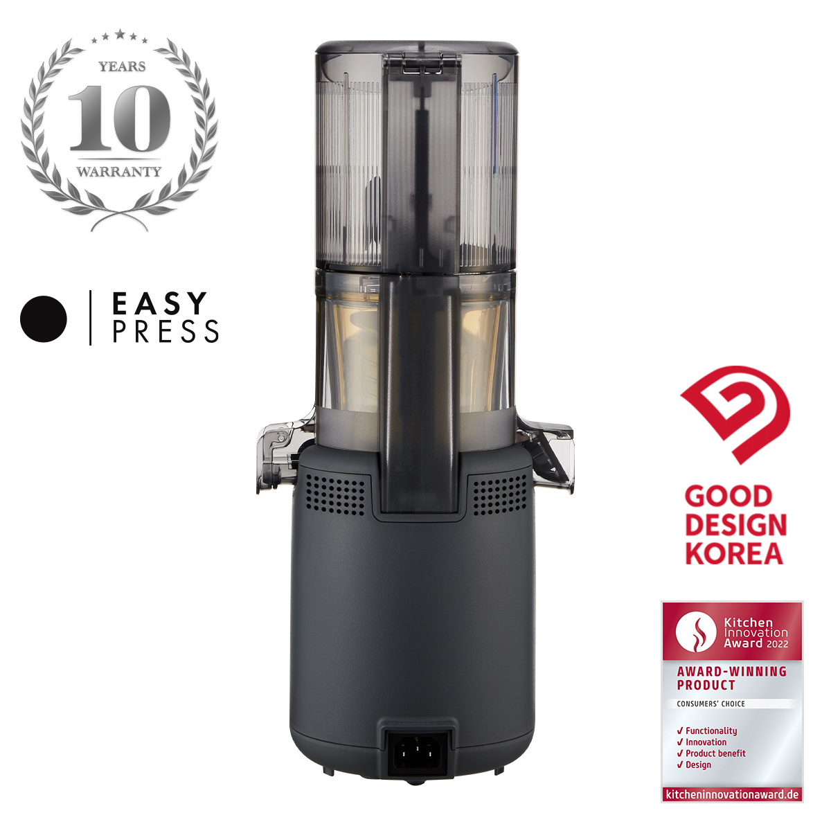 H310A Series - Image 3
