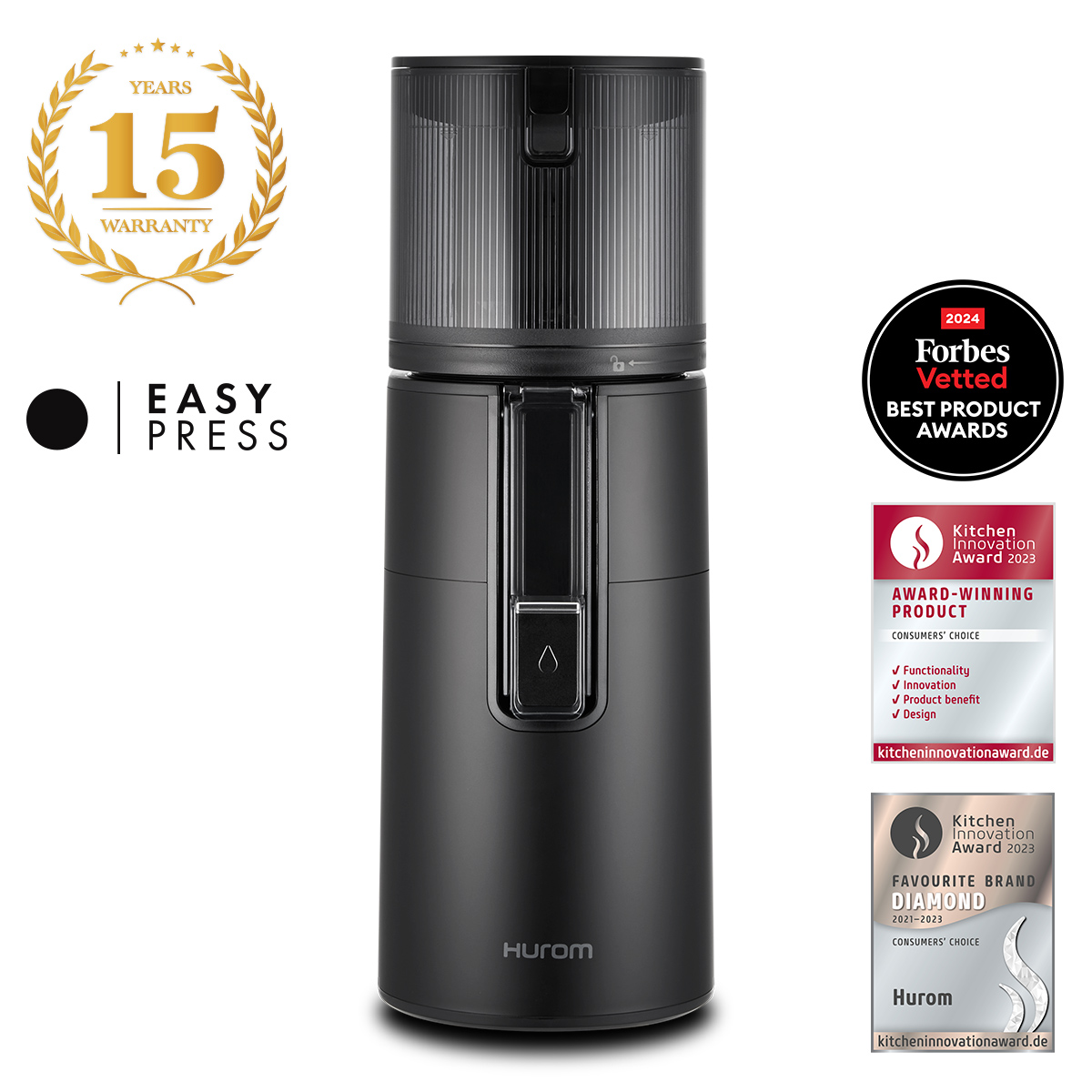 H400 Series - Image 7
