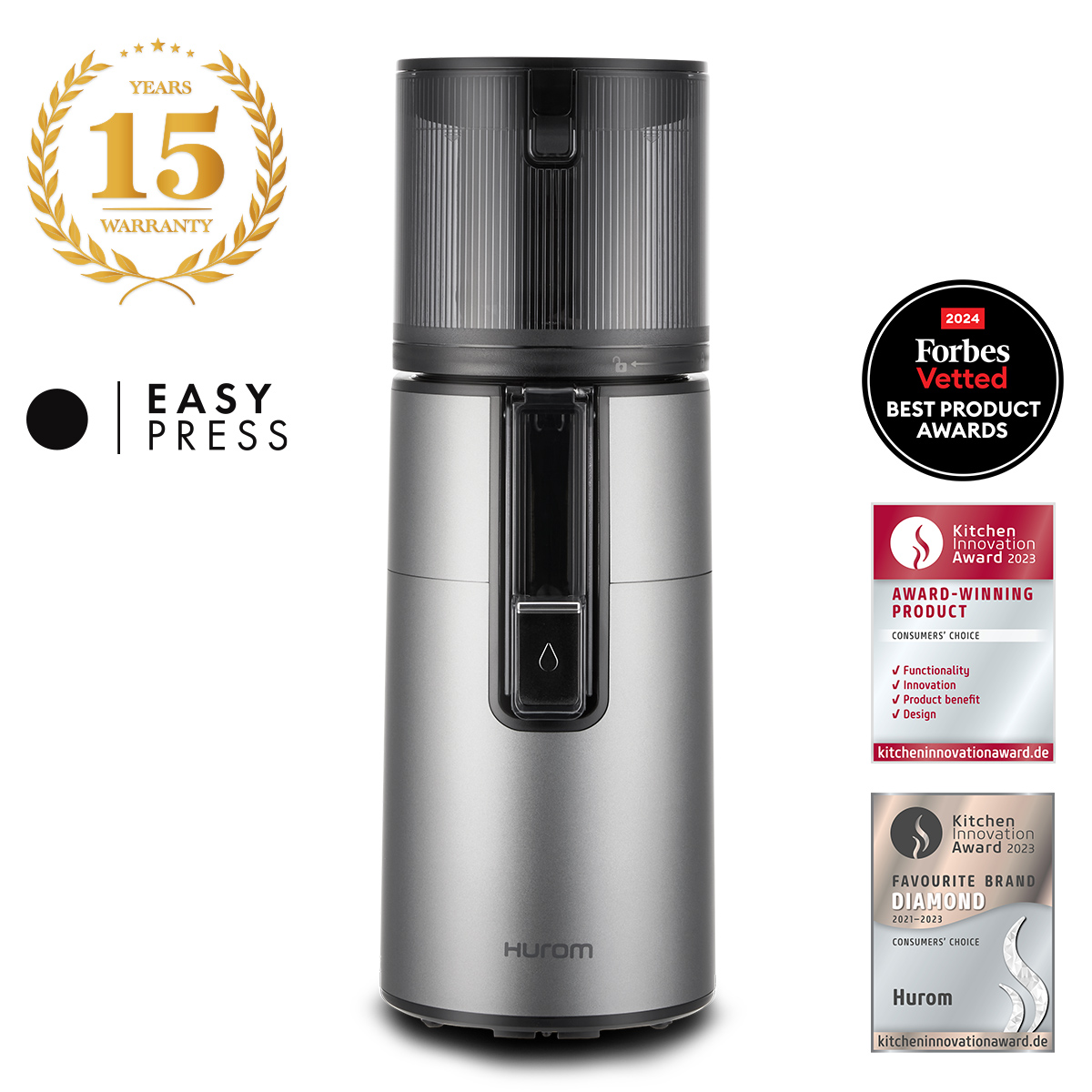 H400 Series