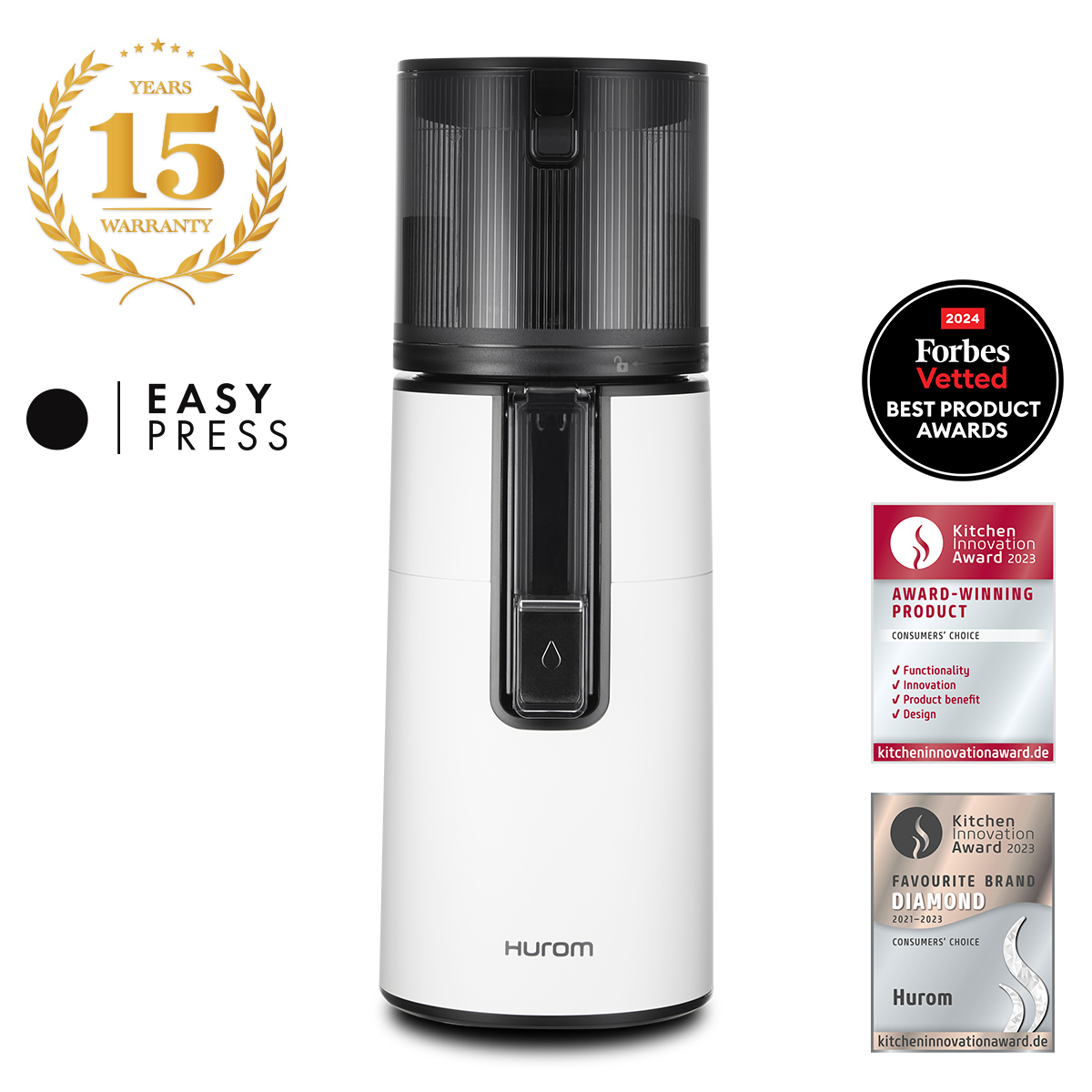 H400 Series - Image 4