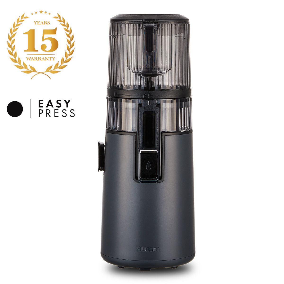H70-FT