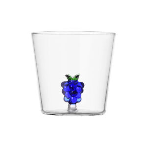 Hurom x Ichendorf Glass