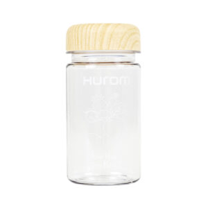 Hurom My Bottle