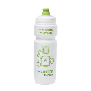 Hurom Sports Bottle