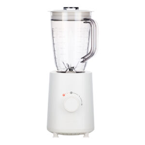 [New] Hurom Table Blender​