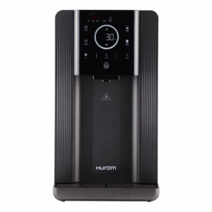 [New] Hurom Water Purifier